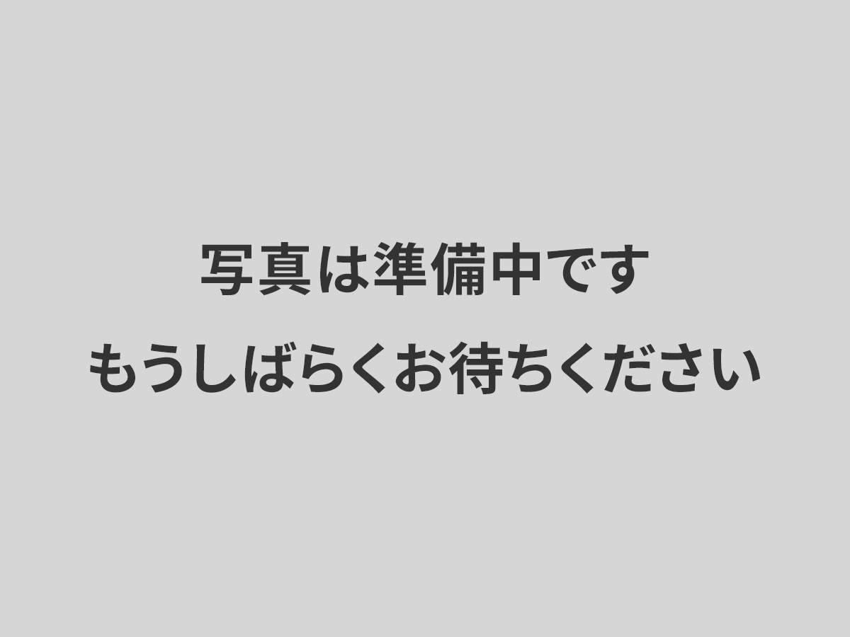 フォークリフト専用 トラック荷台シート掛け機 | 装置設計・開発ソリューション